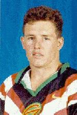 Bobby Thompson Photo