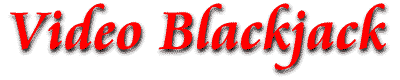 Video Blackjack