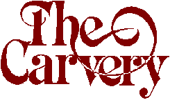 The Carvery