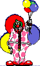 Clown