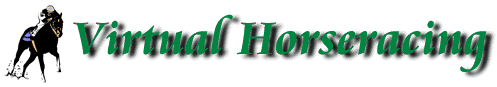 Virtual Horseracing