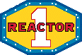 Reactor 1